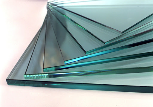 Притупление кромки стекла A-Glass