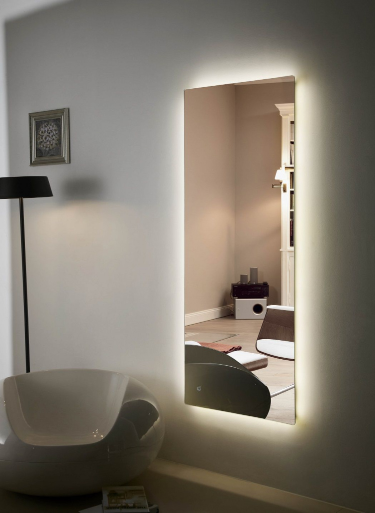 Anzo IV Backlit Mirror LED Bathroom Mirror.jpg