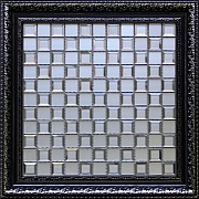 Зеркальная мозаика SMB-24