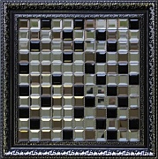 Зеркальная мозаика SMB-30