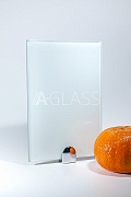 RAL 9010 – Лакобель SOFT WHITE (AGC), PLANILAQUE ARCTIC WHITE (SGG), Монолак белый на обычном стекле (Белгород), painted glass 9010 (Китай)