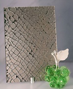SD-1886 Коко Бронза