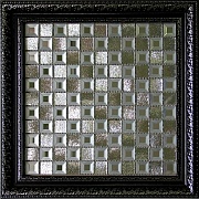 Зеркальная мозаика SMB-15